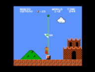 marioai.png