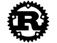 mozilla-rust.jpg