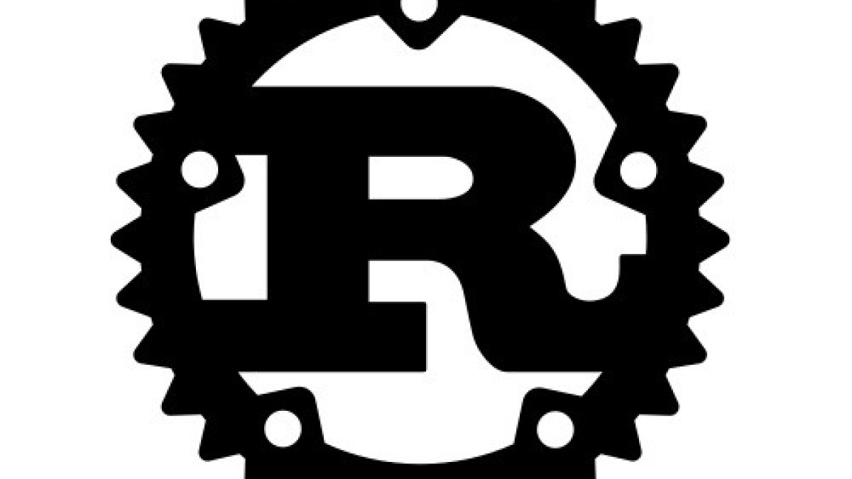 mozilla-rust.jpg mozilla-rust.jpg