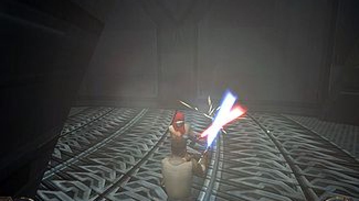 naaw_jediduell.jpg naaw_jediduell.jpg