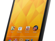 nexus4.png