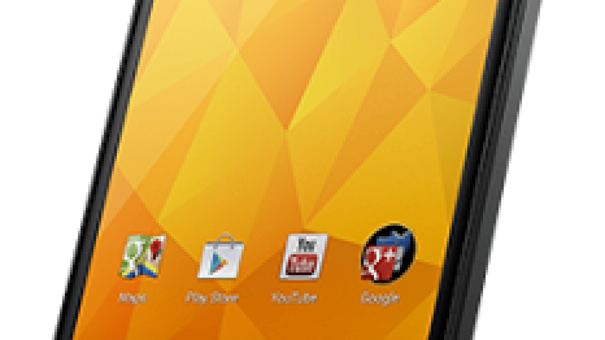 nexus4.png nexus4.png