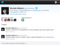 nicolasmaduro.png