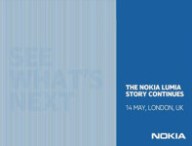 nokialumialondres.jpg