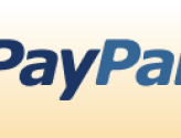 paypal.png
