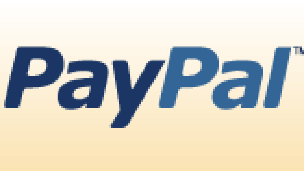paypal.png paypal.png