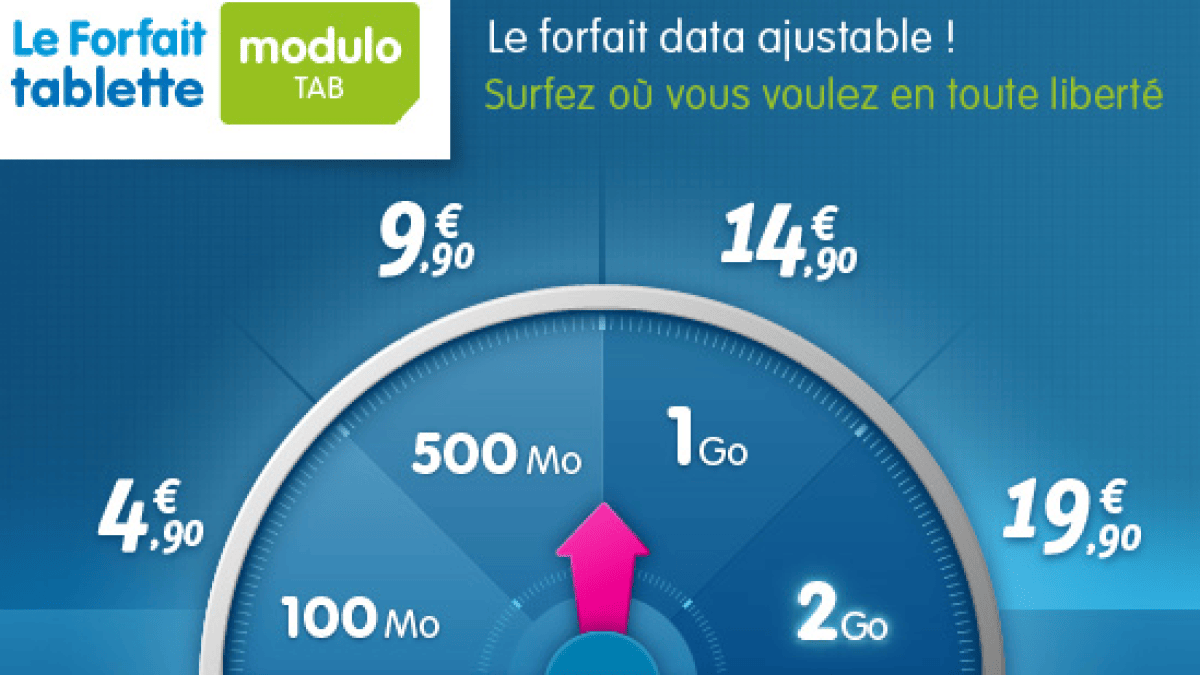 prixtel-modulo.png prixtel-modulo.png