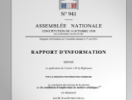 rapportinformation.png