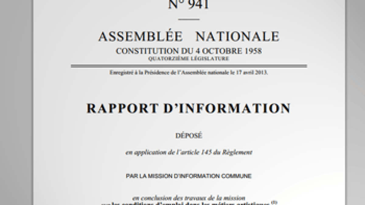 rapportinformation.png rapportinformation.png