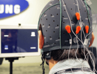 samsung-eeg.png