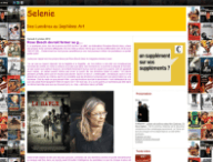 selenie.png