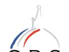 sgdsn.png