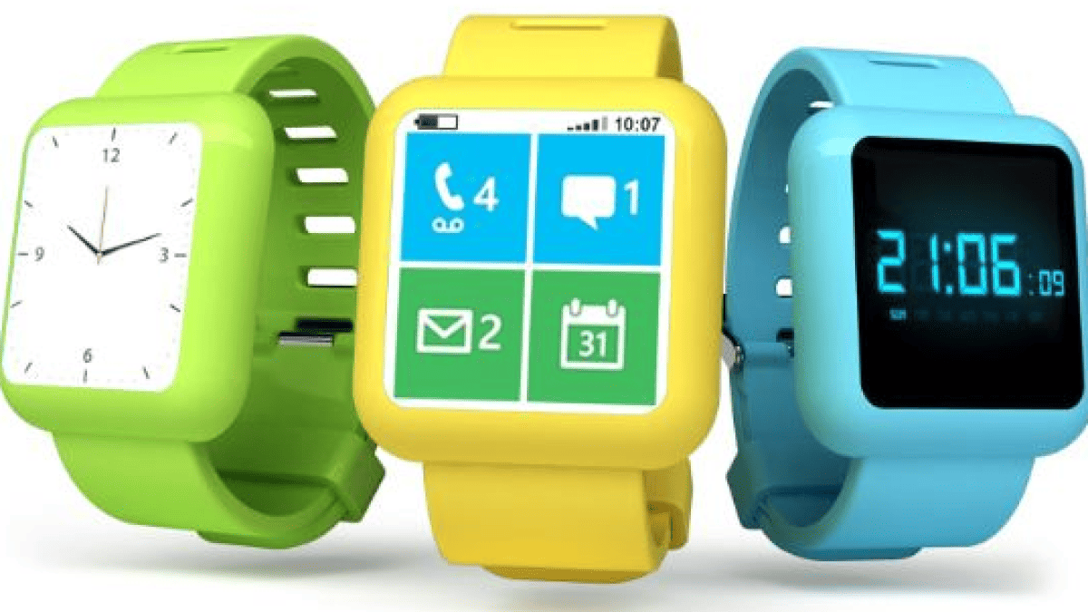 smartwatch-microsoft.png smartwatch-microsoft.png