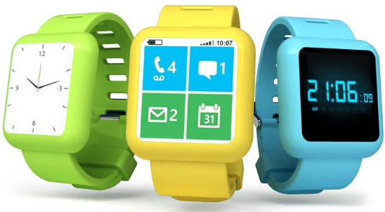 smartwatch-microsoft.png smartwatch-microsoft.png