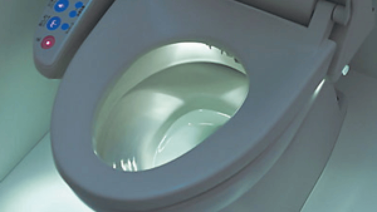 sony-toilettes.png