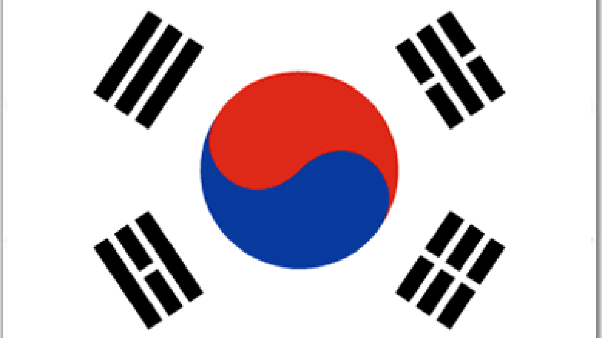 south-korea-flag.gif south-korea-flag.gif