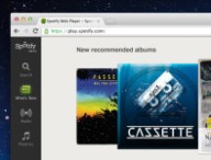 spotifyweb.jpg