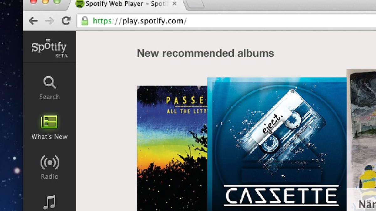 spotifyweb.jpg spotifyweb.jpg