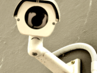 surveillance.png