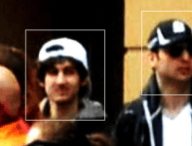 suspectsboston.png