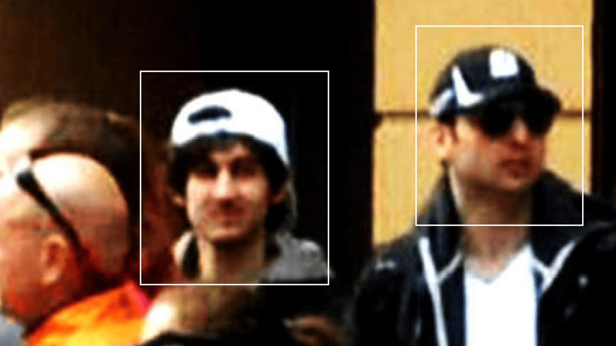 suspectsboston.png suspectsboston.png