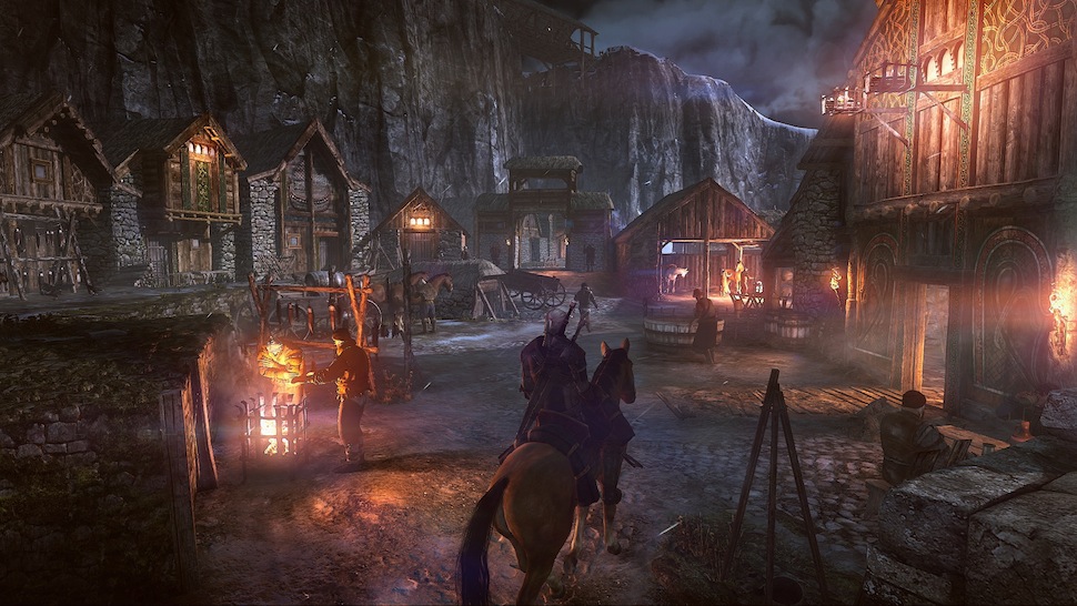 thewitcher3.jpg thewitcher3.jpg