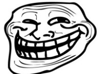 troll-face1.jpg
