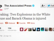 twitter-ap.jpg