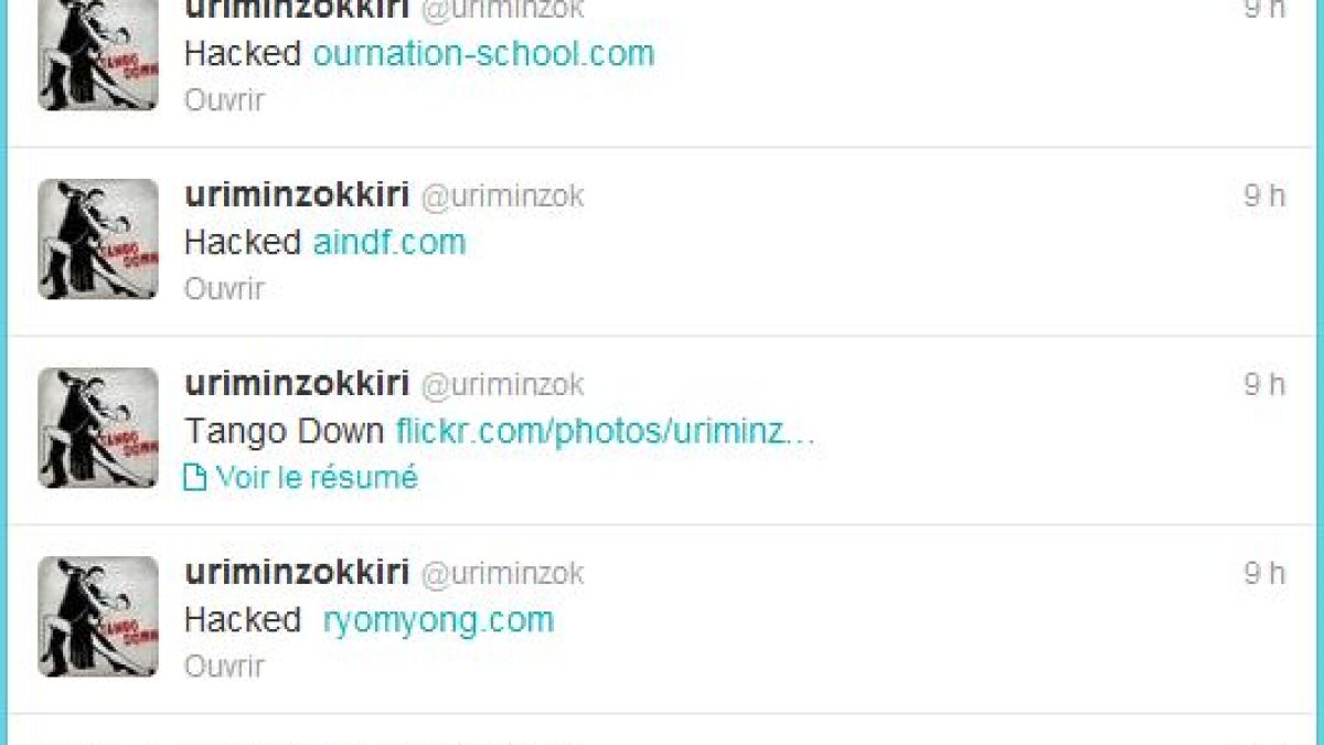 twittercoreenord.jpg twittercoreenord.jpg