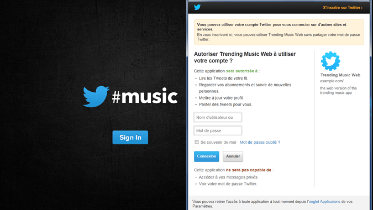 twittermusic.png twittermusic.png