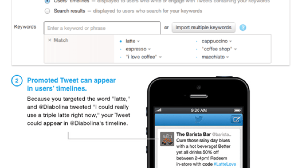 twitterpub.png twitterpub.png