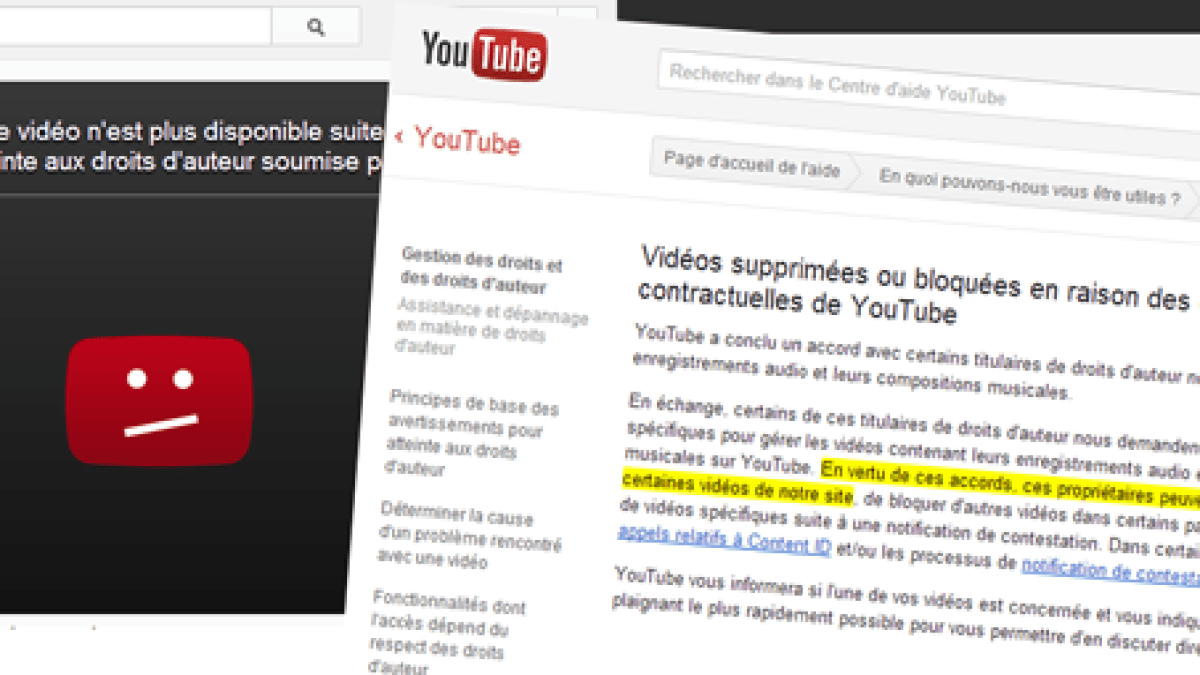 universal-youtube-censure.png universal-youtube-censure.png
