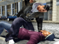 violencejeuxvideo.png