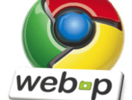 webpgoogle.png