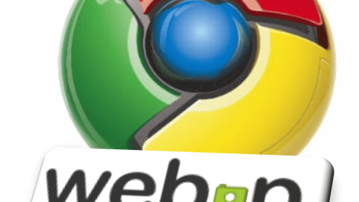 webpgoogle.png