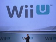 wii-u-presentation.jpg