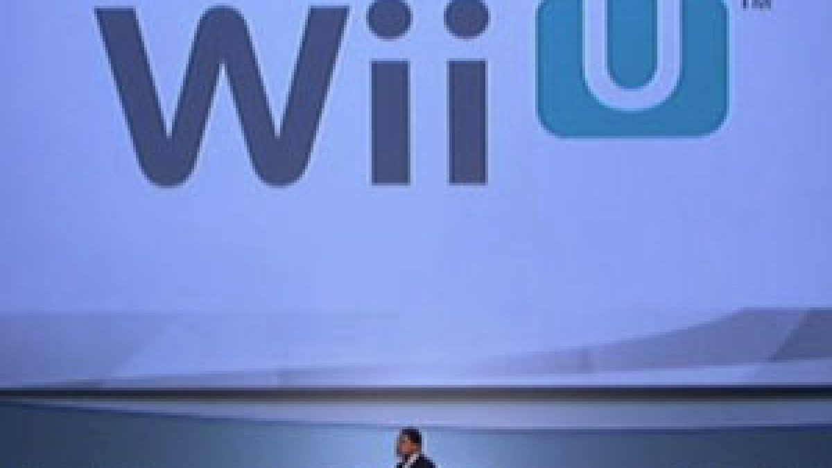 wii-u-presentation.jpg wii-u-presentation.jpg