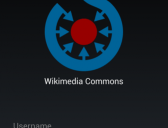 wikimedia_commons_android_app.png