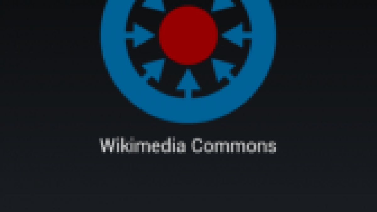 wikimedia_commons_android_app.png