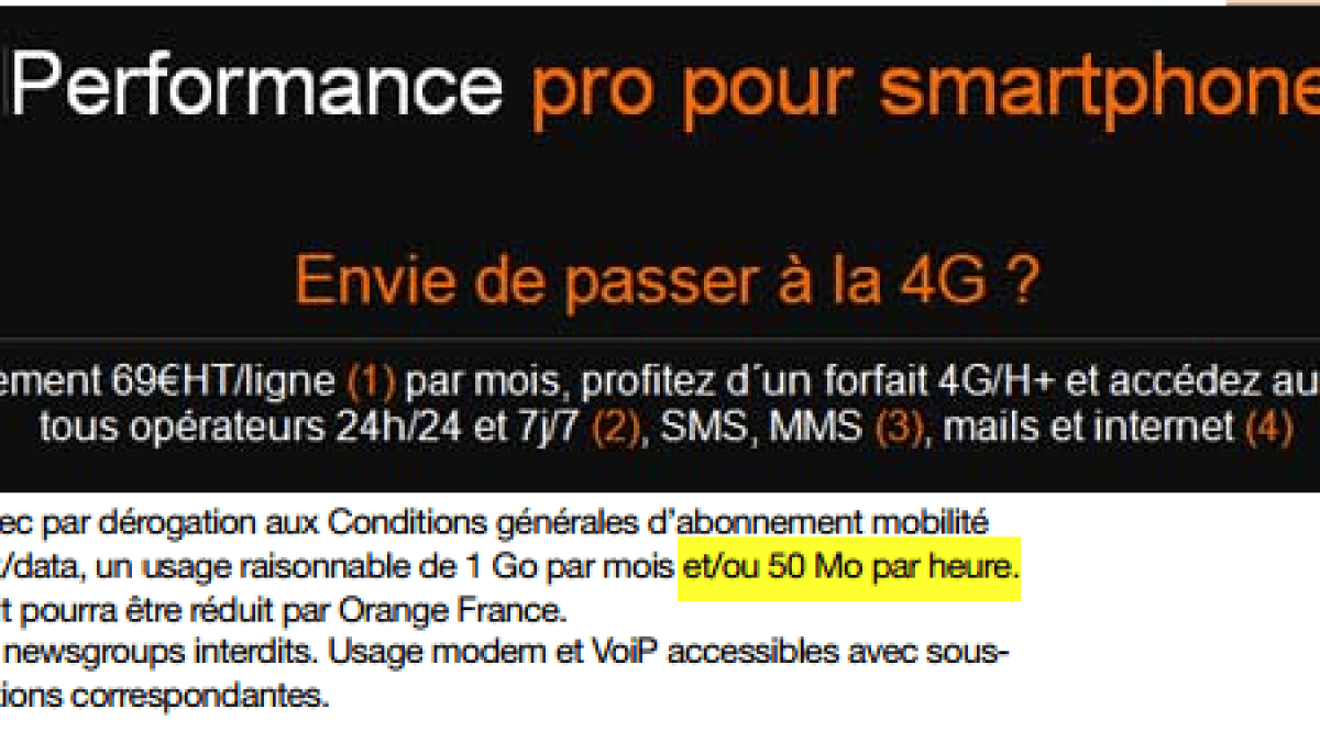 50moh.png 50moh.png