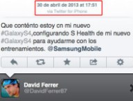 DavidFerrer.jpg