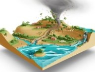 GODUS-Tornado1.jpg