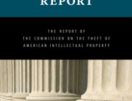 IP_Report_Cover.jpg
