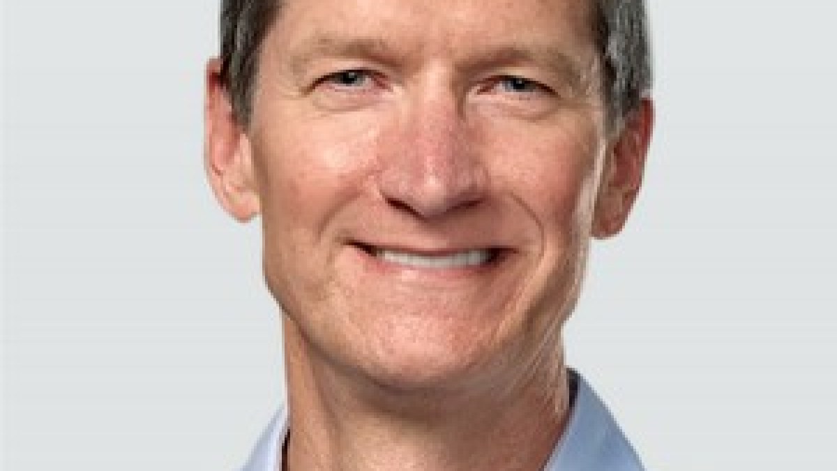 Tim-Cook1.jpg Tim-Cook1.jpg