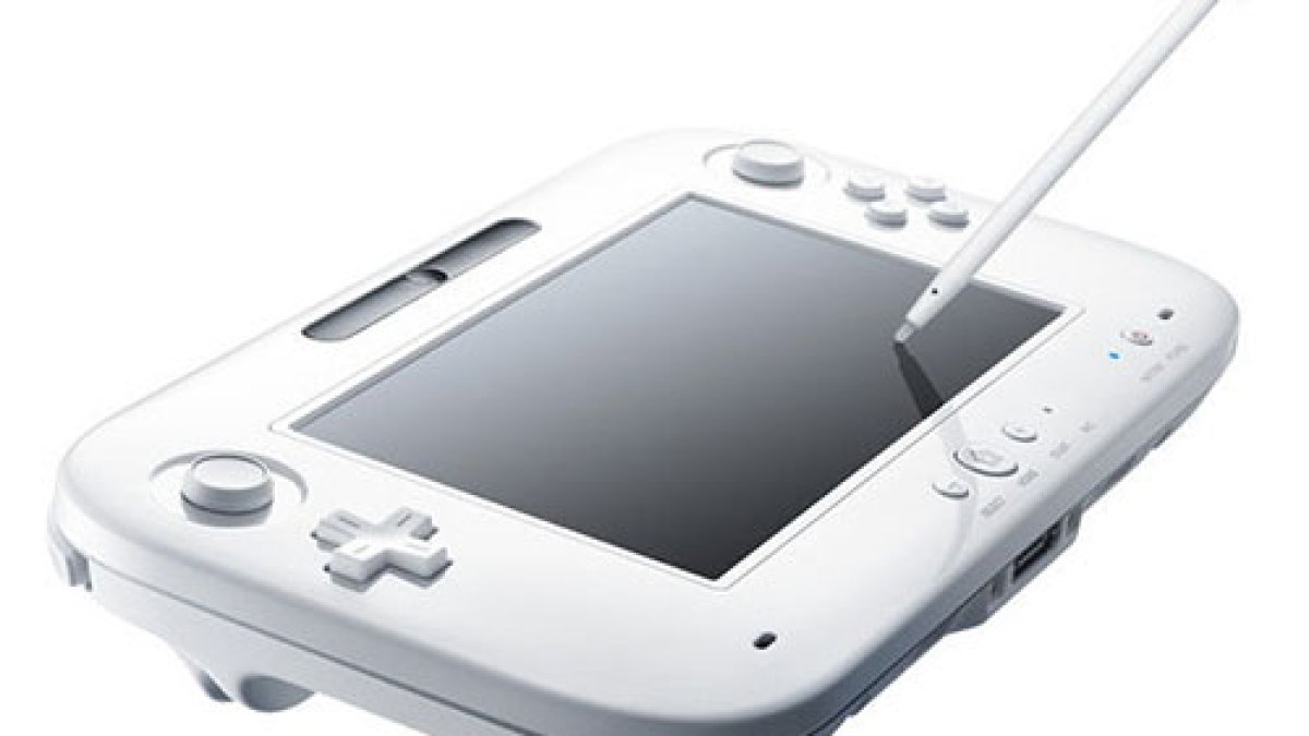 WiiU_04.jpg WiiU_04.jpg