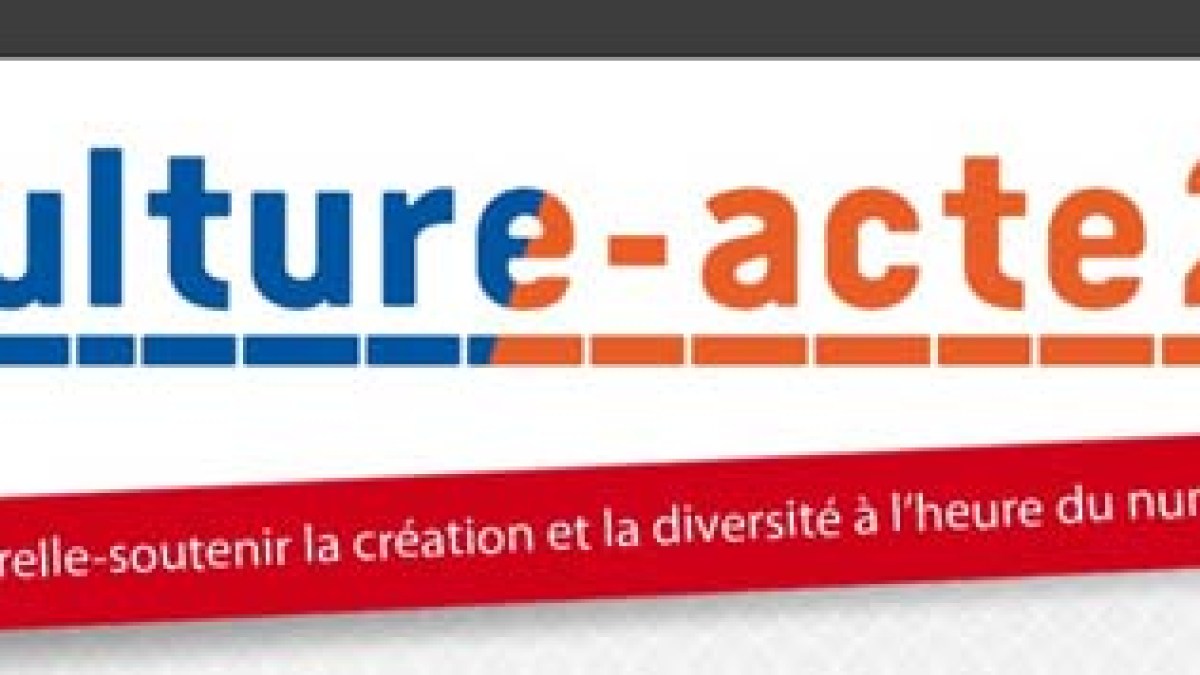acte2culture.jpg acte2culture.jpg