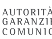 agcom.png