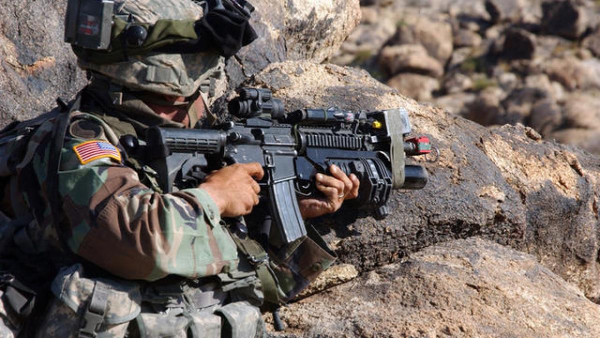 army_training.jpg army_training.jpg