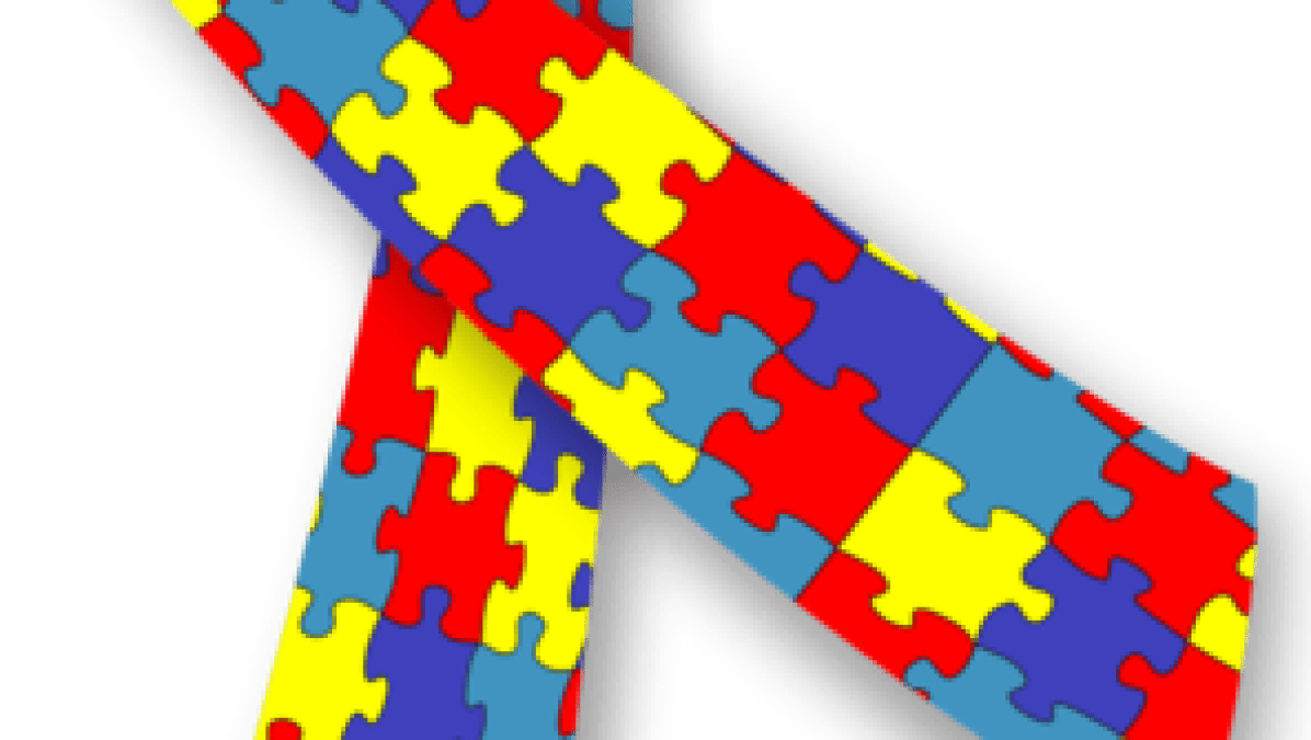 autism_awareness_ribbon.png autism_awareness_ribbon.png