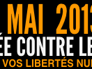 banniere_drm2013.png